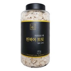 펫파더북어트릿