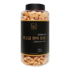 f751ede9-805e-4024-9c06-d984fda3f927.jpg