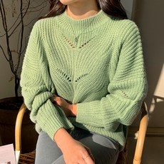 엔비룩 여성용 퀸알 파울니트
