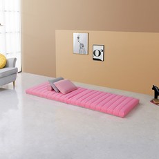0ca5540d-4d4d-4d63-8675-392db8330748.jpg