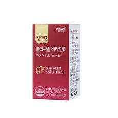 //상품명