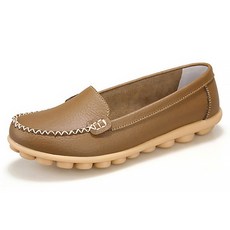 남자여름모카신