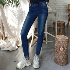 f57f6755-48e6-42f0-956b-4eecaed0136e.jpg