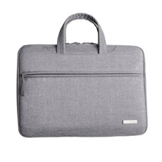 빈폴노트북가방