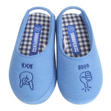 슈펜페이크삭스