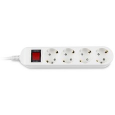 9ae02fbd-93da-452e-9c32-8e5ac727ca4e.jpg