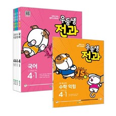 61530518-5540-4dd9-bd39-64bc4cc696c4.jpg