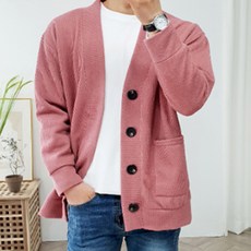 19826df2-890e-4d74-ad63-147717420615.jpg