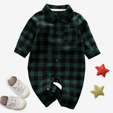 비트패턴우주복