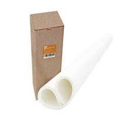 YOUNGART 仿電池80g, 1091 x 788 毫米, 30張