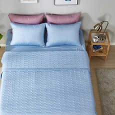 1adf1296-a120-4ddd-b0ba-aa9d52fb8463.jpg