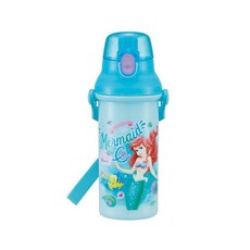 인어공주 원터치보틀 PSB5SAN, 스카이, 480ml