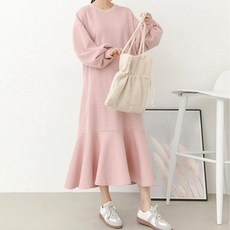 4b0056db-3d7d-4048-9d33-e9a5ee39c27c.jpg
