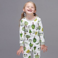 33b51615-d3c0-4965-aa69-6c79a83bec35.jpg
