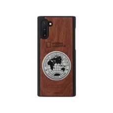 노트10케이스메탈