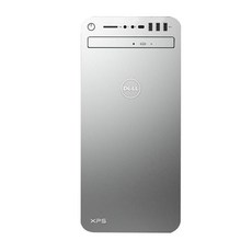 dellxps8940