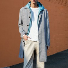 168ef3c3-b2ed-4096-bd46-4591bed89c3e.jpg