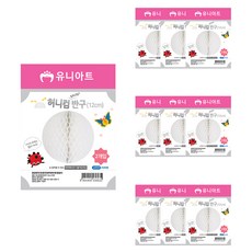 7cdeb95a-1783-4968-ac88-10ac4df26efa.jpg