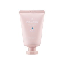 빌라쥬11팩토리 제이윤 뷰티 데일리 부스팅 선 베이스 40g, 단일 색상, 1개