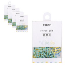 5ba3d210-1041-48d6-8424-f09848a0a398.jpg