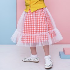 f614a884-2b0a-485e-b630-3de86d1ec9ee.jpg