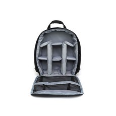 중형카메라중고