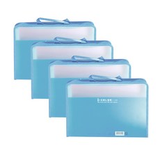 바른연애길잡이6+북케이스