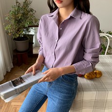 dbfb4991-d56a-42ba-8757-7c7f586c7439.jpg