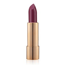 아가타 트레비앙 립스틱 3.5g, 505 플럼로즈, 1개