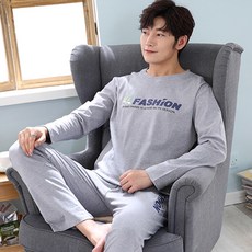 c1dae13a-aba8-4c6b-bbf6-6fa4cd779ad3.jpg