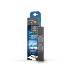 4eb432ad-e28a-4a2d-ace5-ee0d606105a5.jpg