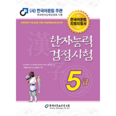 eaca8c90-8c53-47a2-b5f2-62d5b7d394b3.jpg