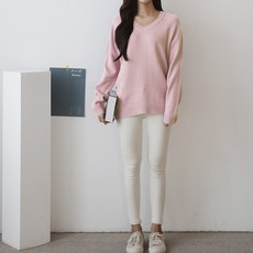 8fb105d1-1e57-4d43-b280-fce6814a18e4.jpg