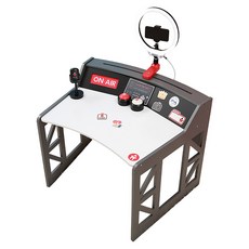 하퍼스테이블라벤더