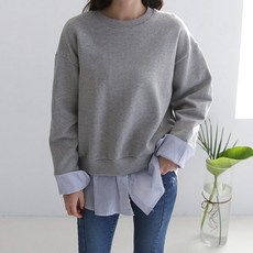 4c004ce1-dcfb-4529-bd2c-b44c702d2fb5.jpg