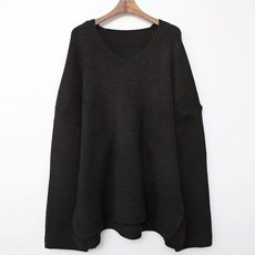 봉봉스토리 상큼한아침 임산부 티셔츠