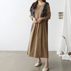 f218d601-b918-4739-a678-6d92b76999e0.jpg