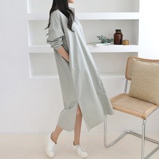 485fec99-7236-4de5-bd73-9df572a00292.jpg