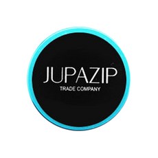 주파집마그네틱