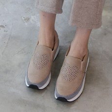 티슬리