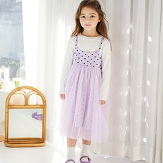 aeb27c45-b29b-4774-adf7-119756c53483.jpg