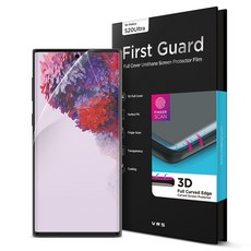 울트라용액정케이스