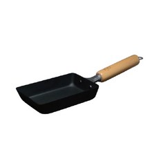 쿠쿠킨델후라이팬