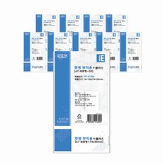 37618e26-dd1d-45c5-85ff-e725521c3282.jpg