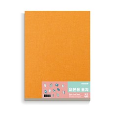 //상품명
