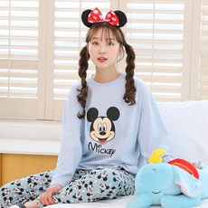 764eb98b-2f35-426b-bfeb-c5163ced0b66.jpg