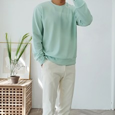 cf8618da-1b74-444e-a94f-1931d636cdbb.jpg