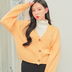 d31d9d61-bda2-4a1f-ae75-9e95002c5ca0.jpg