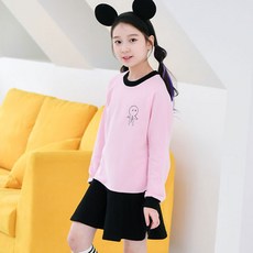 60e31f4d-11ed-45c6-ba71-6d6482a9ad95.jpg