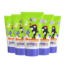 2c62d30b-cc81-4c7b-ba2b-35aaa0ac0354.jpg